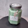 Świeca sojowa Dom Węża 110ml